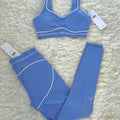 Alo set