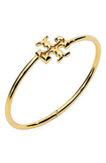 Tory Burch bangle