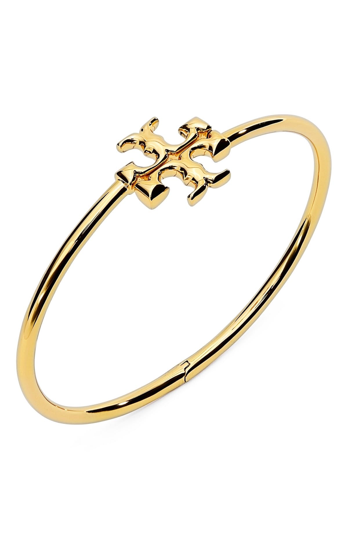 Tory Burch bangle