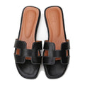 Hermes - Oran sandals