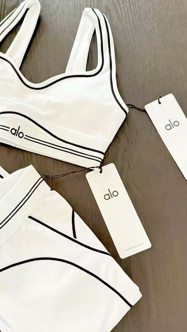 Alo set