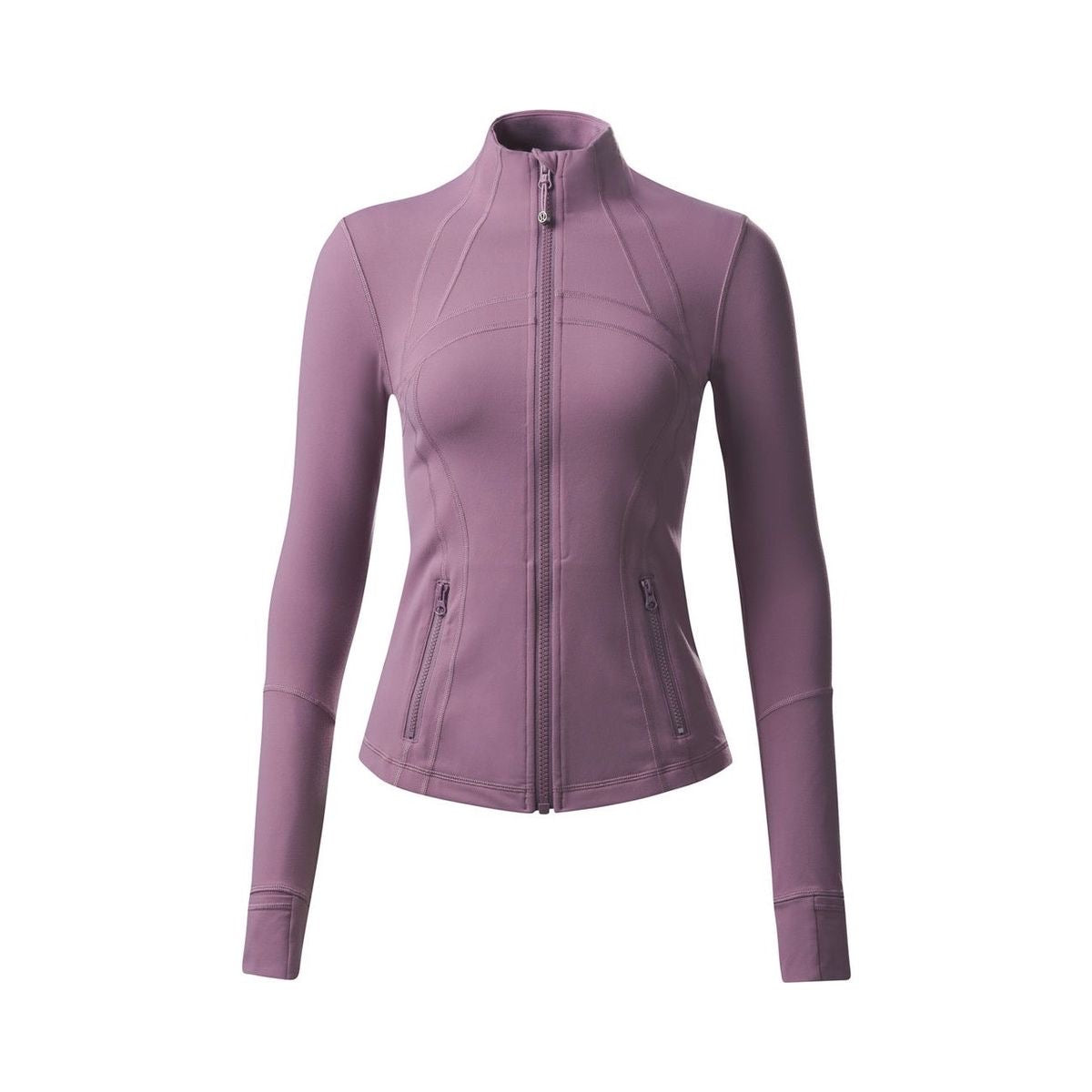 Lulu lemon - Define jacket and leggings