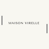 MaisonVirelle - Home